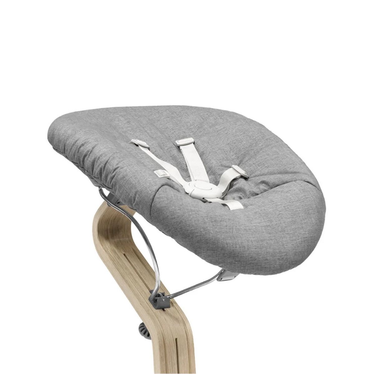 Stokke Nomi Newborn Set - Assorted Colours | Mothercare 👶